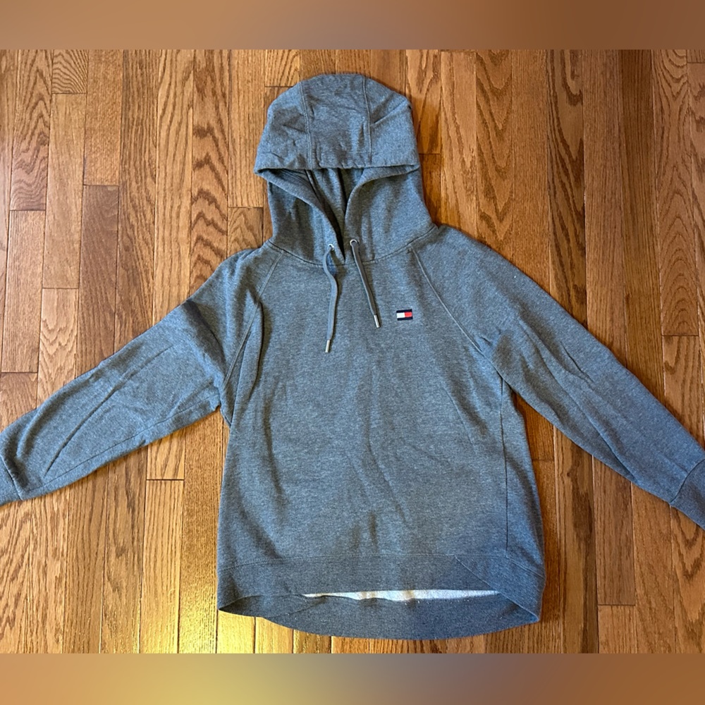 Tommy Hilfiger sweatshirt
